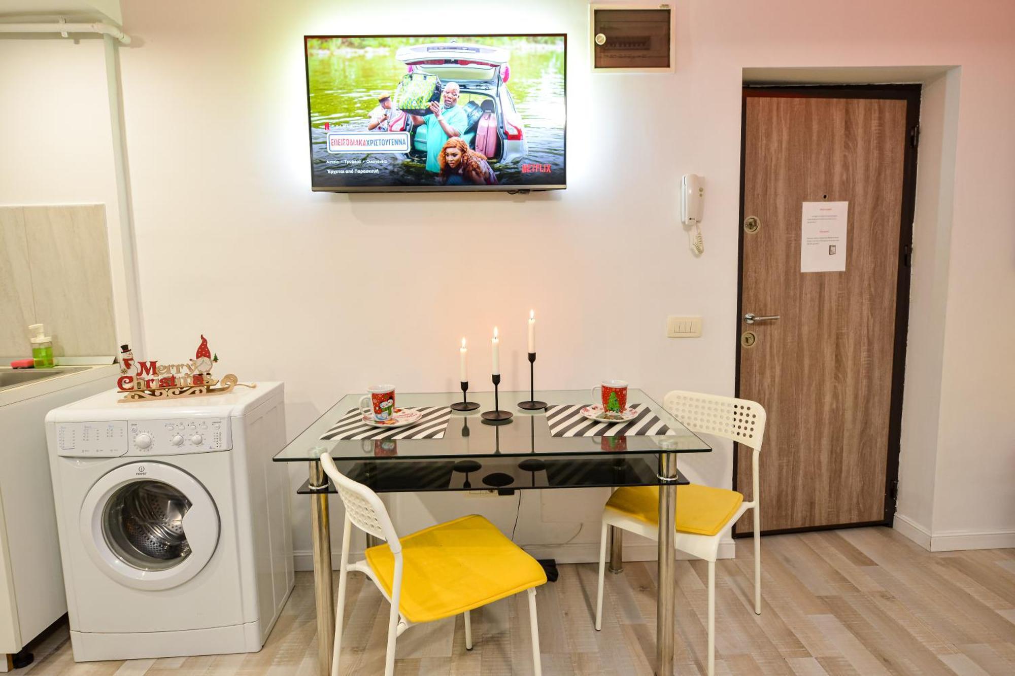 Bucharest Central Apartments - Shabbat Friendly Exterior photo
